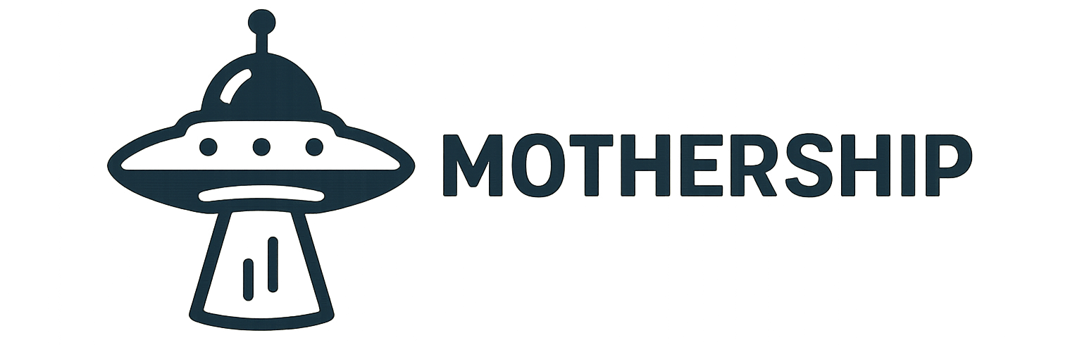 Mothership